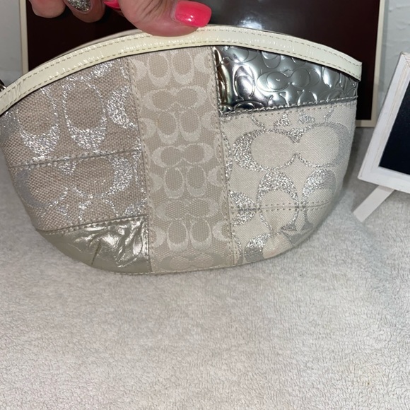 ❌Sold❌ - Picture 3 of 6